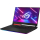 ASUS ROG Strix G15 R7-4800H/32GB/960/W10 RTX3060 - 689475 - zdjęcie 3